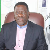 Zec invites observers for forthcoming polls