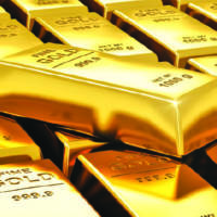 Burkina Faso suspends gold exports