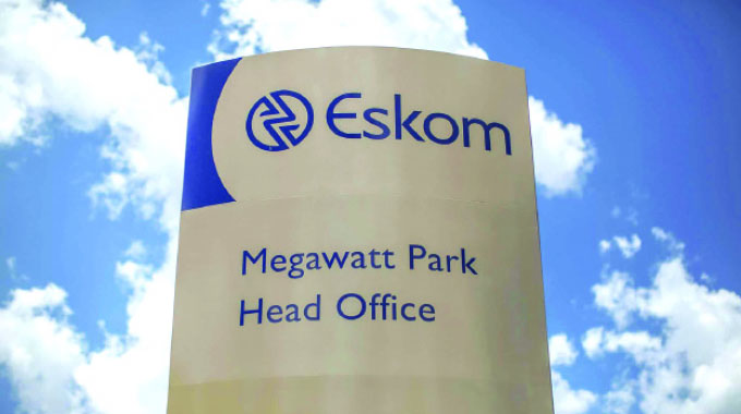 SA risks unprecedented power outages