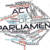 EDITORIAL COMMENT: PVSO Act amendments make good sense