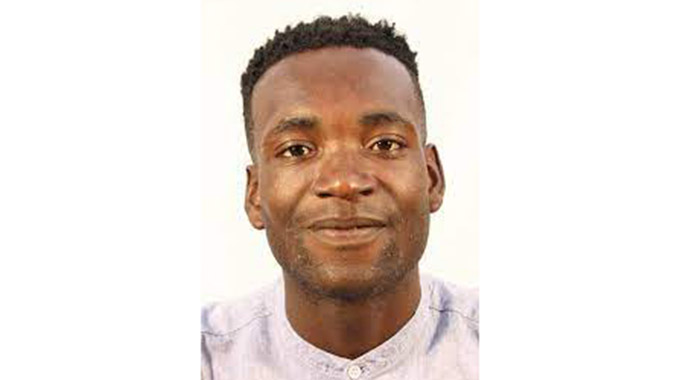 Harare City player jailed for mutoriro
