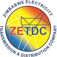 ZETDC calls for private investment in energy sector