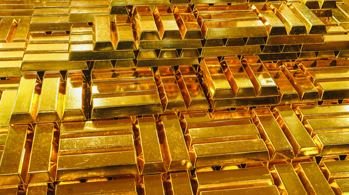 Fidelity eyes 40 tonnes gold
