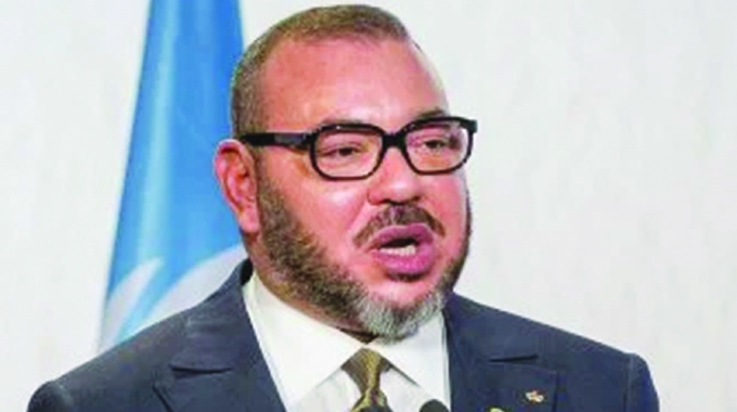 Was Morocco’s AU readmission a mistake?