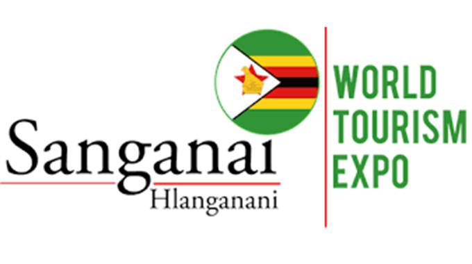 International buyers looking forward to Sanganai/Hlanganani Expo