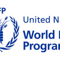 WFP commits US$54m to mitigate drought in Kenya