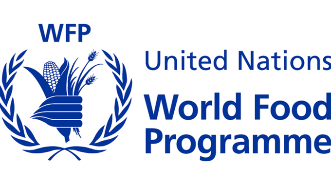 WFP commits US$54m to mitigate drought in Kenya