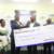 Zimpapers, West Property donate to Island Hospice