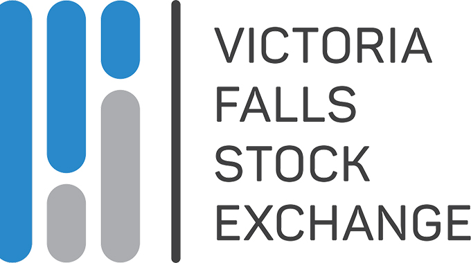 New listings boost VFEX market cap