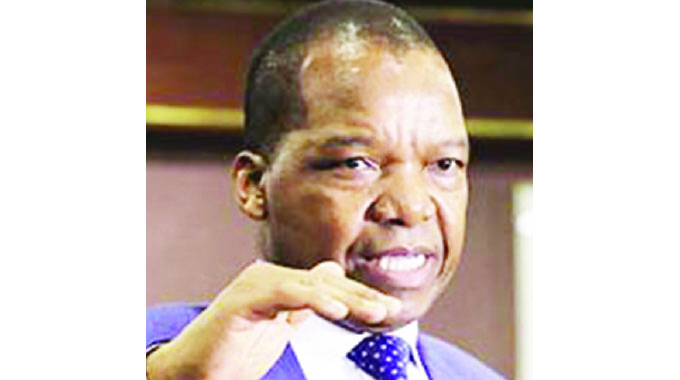 Industry wants interest rates reduced