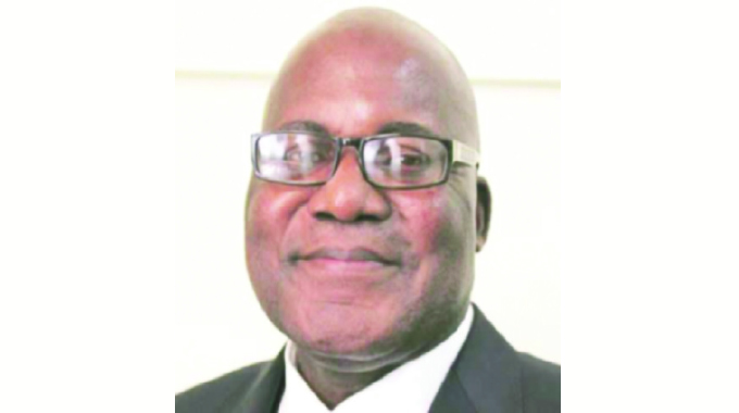 Former minister Mushohwe dies, declared national hero