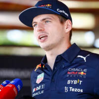 Six out of six for Red Bull as Verstappen wins in Monaco
