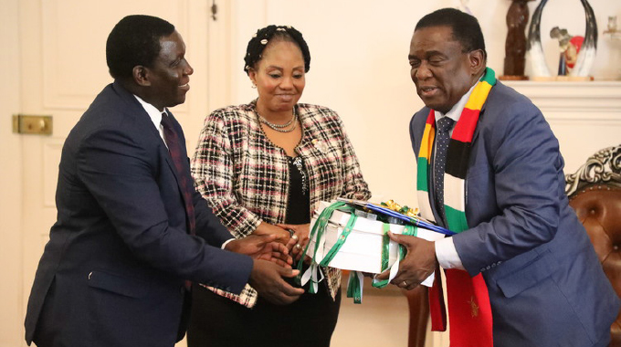 ZEC acts on stakeholders’ concerns