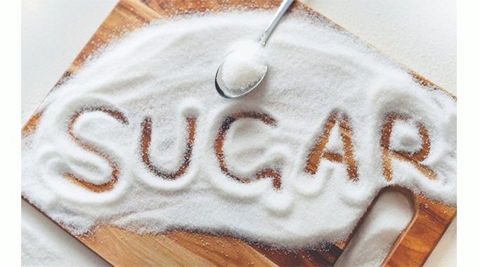 ‘Cut sugar imports to avert collapse of local industry’