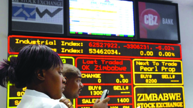 Migrations from ZSE to alter bourse’s outlook