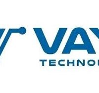 VAYA Technologies unveils electronic assets tracking solution