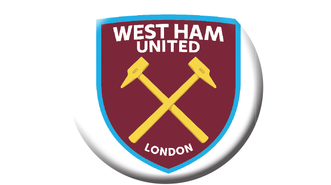 16 detained after West Ham fans attacked