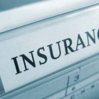 Insurance  sector in major  shakeup