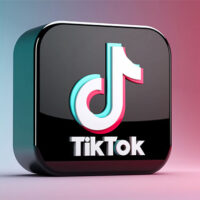 TikTok seeks quadruple e-commerce to US$20bn