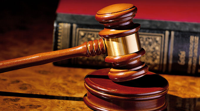 Katsimberis fraud trial deferred