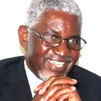 Retired judge Justice Mtshiya dies