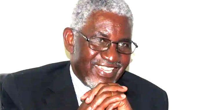 Retired judge Justice Mtshiya dies