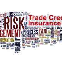 Insurance policy on credit