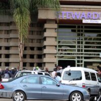 Steward Bank disburses $2.8 billion Kashagi loans to drive financial inclusion
