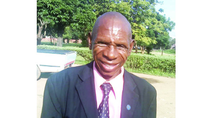 Former stars praise Kadengu