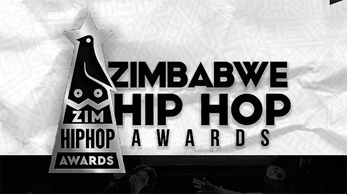 Zim hip-hop Awards nominees out