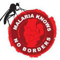 Zimbabwe joins regional Malaria Day commemorations
