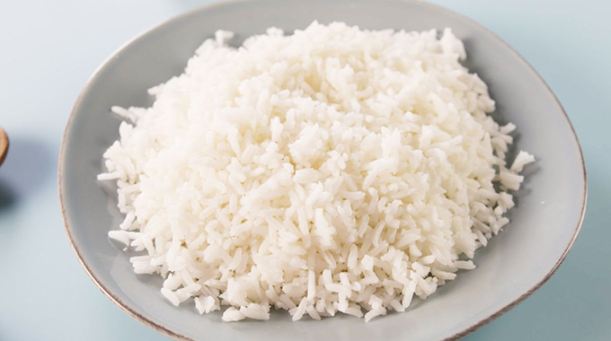 Rice prices skyrocket in Nigeria