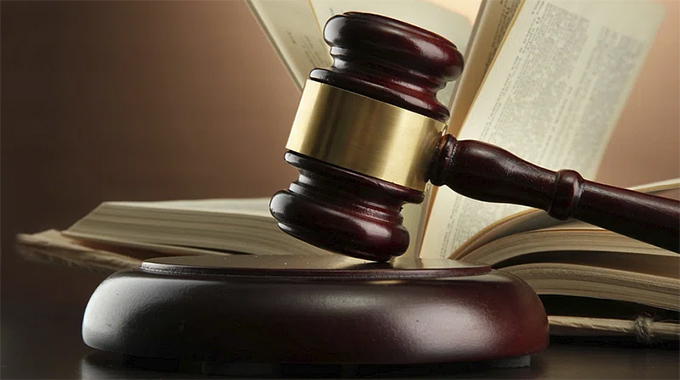 Court bars 22 recalled CCC legislators from polls