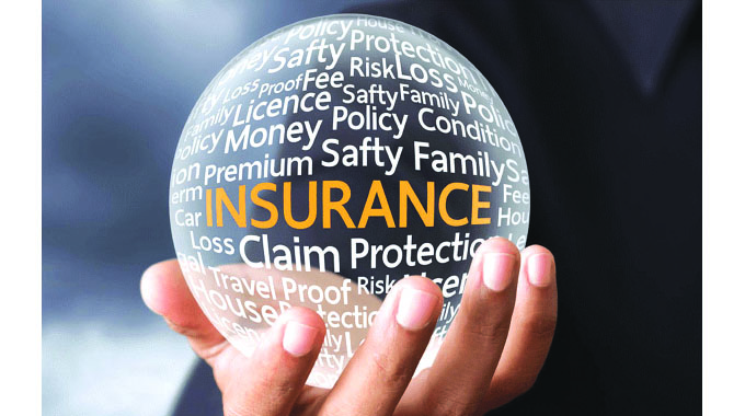 Stability anchors insurance sector rebound