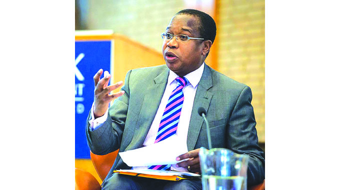 New tax measures critical to drive State programmes