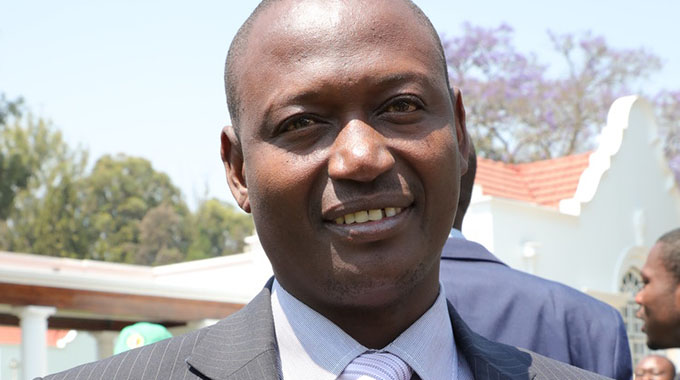 Ex-deputy minister Karoro fraud trial commences