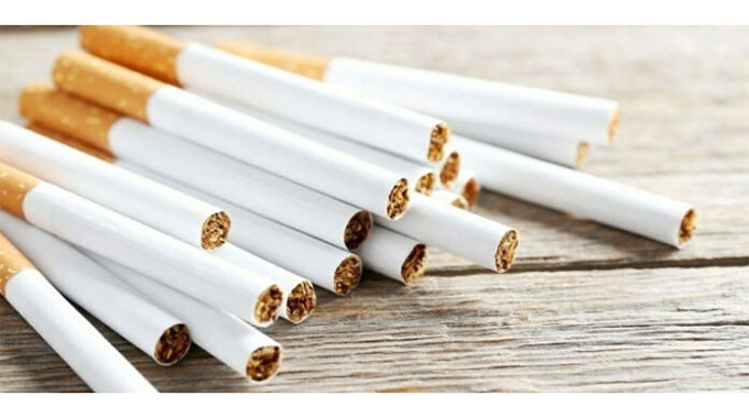 New Zealand to scrap tobacco ban
