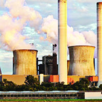Zesa decommissions three thermal stations