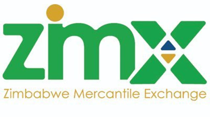 Farmers elated as ZMX introduces weekly ...